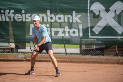 Muerztal-Series-2024-Muerzzuschlag-47-Foto-PA