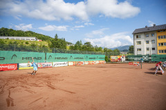 Muerztal-Series-2024-Muerzzuschlag-66-Foto-PA