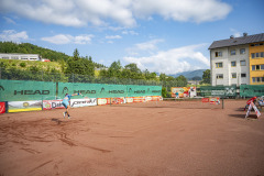 Muerztal-Series-2024-Muerzzuschlag-67-Foto-PA