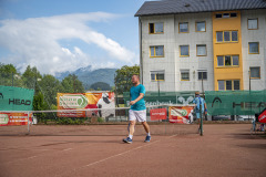 Muerztal-Series-2024-Muerzzuschlag-68-Foto-PA