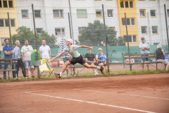 Muerztal-Series-2024-Muerzzuschlag-73-Foto-PA