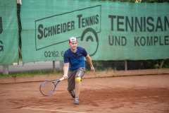 Muerztal-Series-2024-Muerzzuschlag-75-Foto-PA