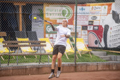 Muerztal-Series-2024-Muerzzuschlag-77-Foto-PA