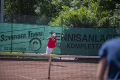 Muerztal-Series-Muerzzuschlag-2024-202-Foto-PA