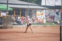 Muerztal-Series-Muerzzuschlag-2024-205-Foto-PA