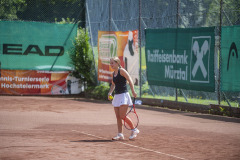 Muerztal-Series-Muerzzuschlag-2024-206-Foto-PA