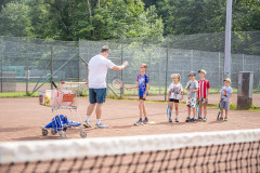 Tag-des-Tennis-2024-02-Foto-PA
