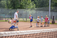 Tag-des-Tennis-2024-03-Foto-PA