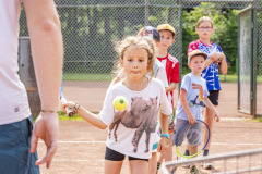 Tag-des-Tennis-2024-04-Foto-PA