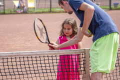 Tag-des-Tennis-2024-07-Foto-PA