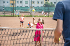 Tag-des-Tennis-2024-11-Foto-PA