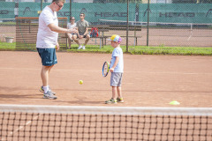 Tag-des-Tennis-2024-14-Foto-PA