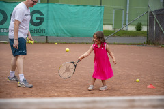 Tag-des-Tennis-2024-29-Foto-PA