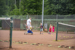 Tag-des-Tennis-2024-30-Foto-PA