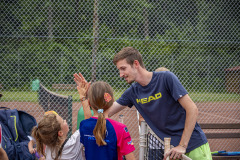 Tag-des-Tennis-2024-31-Foto-PA
