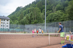 Tag-des-Tennis-2024-35-Foto-PA