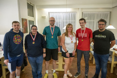 TCM-Finals-2024-07-Foto-PA