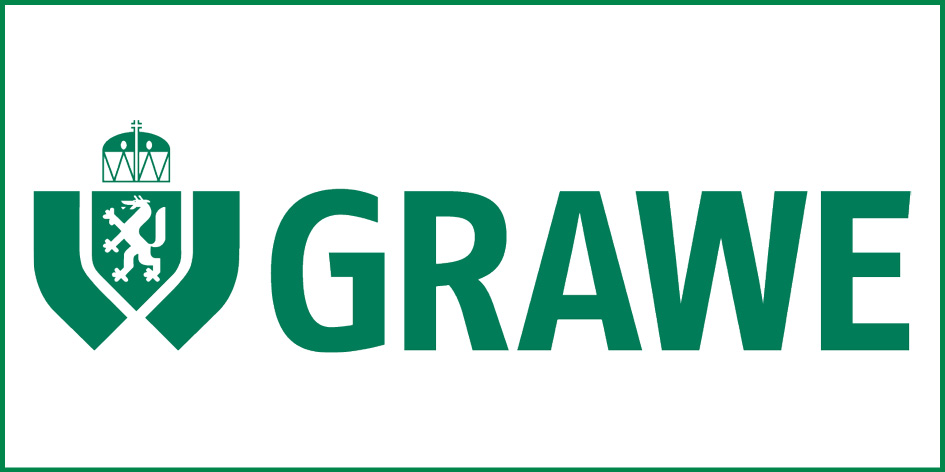 Grawe